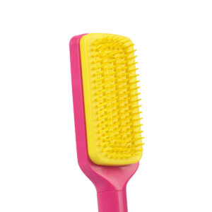 Labor Twist Pop - Spazzola autopulente