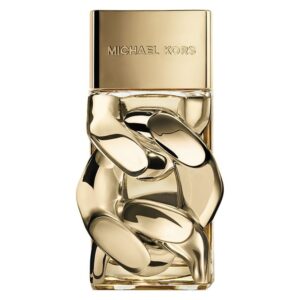 Outlet Michael Kors pour femme - Edp 100 ml