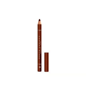 L'Oréal Haute Couleur - Crayon Khol