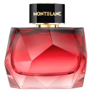 Outlet Montblanc Signature Elixir - EDP 90 ml