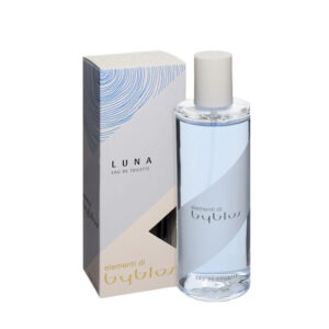 Byblos Luna Eau de Toilette - 120 ml
