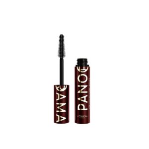 L'Oréal Panorama - Volume Million Lashes Bordeaux Cashmere