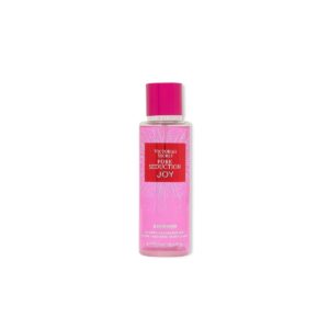 Victoria's Secret Pure Seduction Joy - Shimmer Fragrance mist 250 ml