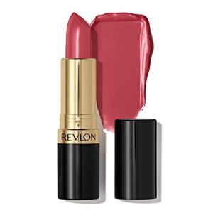 Revlon Super Lustrous - Lipstick