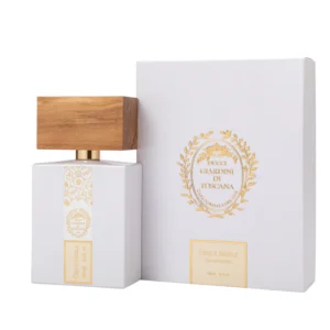 Giardini di Toscana - Oro e Miele EDP 100 ml