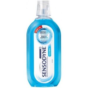 971191287-haleon-italy-srl-igiene-orale-personal-care-1
