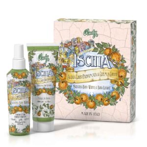 ISCHIA-ASTUCCIO-AP-150ml-CC-TUBO-200ml_1800x1800