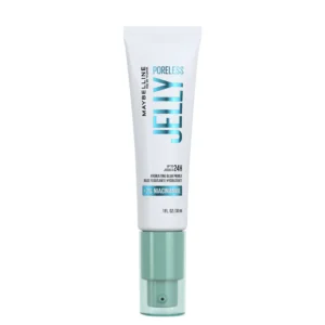 Maybelline - Jelly Poreless 30 ml