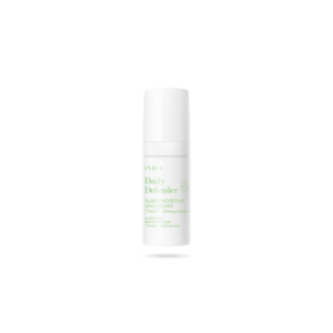 Pupa Daily Defender - Fluido Protettivo Opacizzante 30 ml