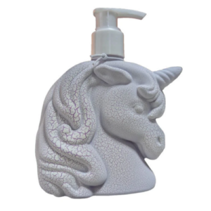 Le Fate di Jo Tinni Club - Bagnoschiuma Unicorno 280 ml