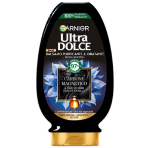 Garnier Ultra Dolce - Balsamo purificante 360 ml