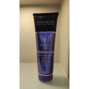 John Frieda Frizz Ease - Balsamo 250 ml