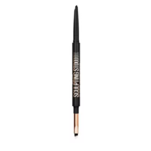 Maybelline - Sculpting Stix Matita occhi 2 in 1