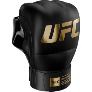 Outlet UFC Takedown - EDP 100 ml