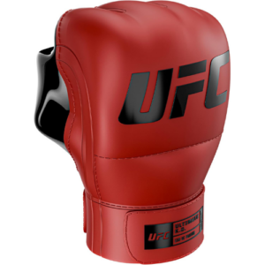 Outlet UFC Ultimate K.O. - EDP 100 ml