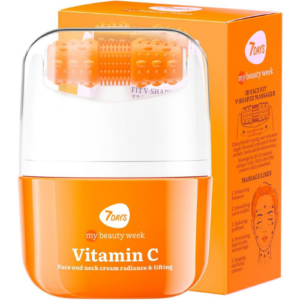 Progetto senza titolo