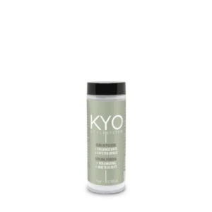 Kyo Style System - Cera in polvere 3 g