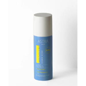 Astra Skin Vitamina C - Siero viso 30 ml