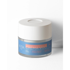 Astra Skin - Crema viso 30 ml