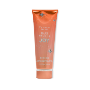 bar van joy