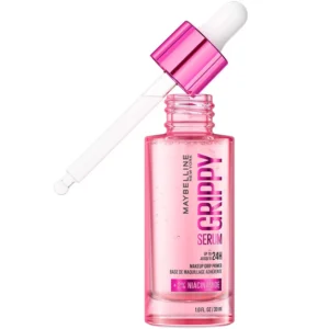 Maybelline - Grippy Serum Primer