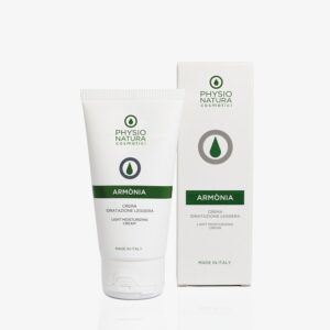crema-viso-idratazione-leggera