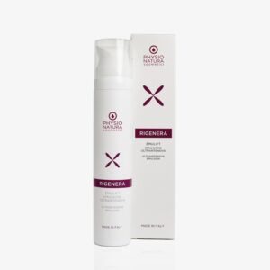 emulsione_ultraintensiva