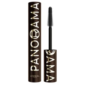 L'Oréal Panorama - Volume Million Lashes Brun Leather