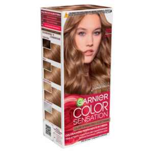 Garnier Color Sensation - 7.0 Biondo