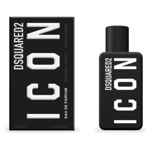 icon 50 ml