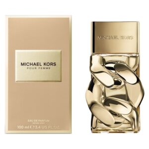 kors 100 ml