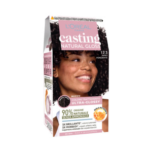 L'Oréal Casting Natural Gloss - 12.3