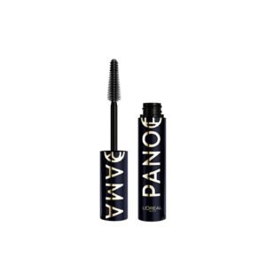 L'Orèal Panorama - Volume Million Lashes Bleu Suede