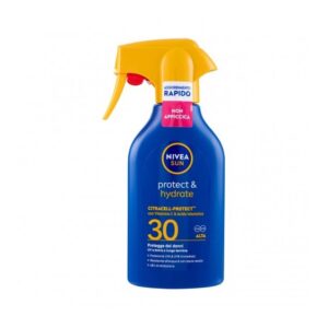 nivea-sun-protect–hydrate-spf30—protezione-solare-alta-spray-250-ml