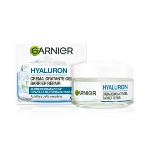 Garnier Hyaluron - Crema idratante gel 50 ml
