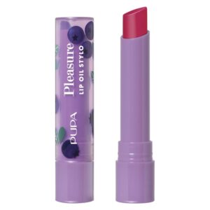 Pupa - Pleasure Lip Oil Stylo