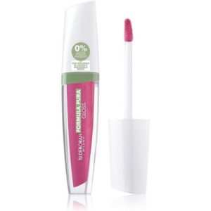Deborah Formula pura - Gloss