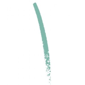 Collection - Semipermanent eyeliner