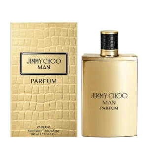100 ml