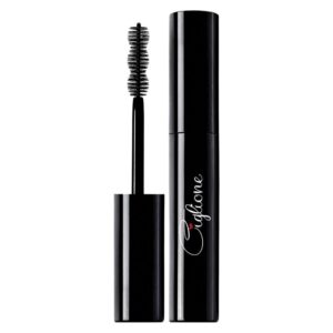 Ciglione Diego dalla Palma - Lash Booster Mascara