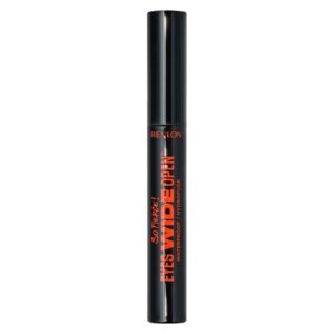 Revlon - So Fierce! Eyes Wide Open Waterproof