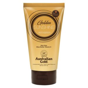 Australian Gold - Golden Sunshine Intensifier 133 ml