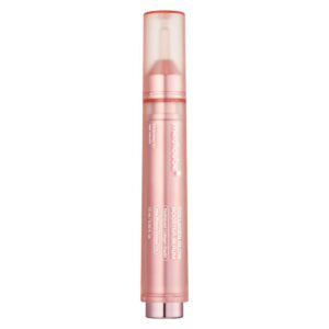 Medicube - Collagen Glow Booster serum 15 ml