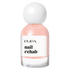 Pupa Nail Rehab - Base unghie indurente rinforzante