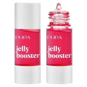 Pupa Jelly booster - Siero unghie & cuticole