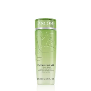 Outlet Lancome Energie de vie - Pearly Lotion 200 ml