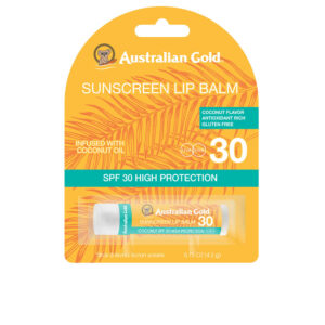 Australian Gold - Sunscreen Lip Balm