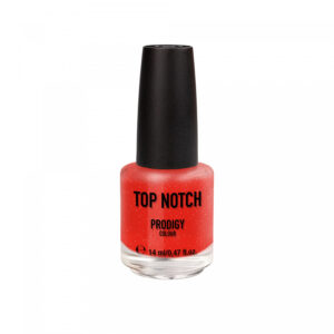 Mnp - Top Notch 14 ml