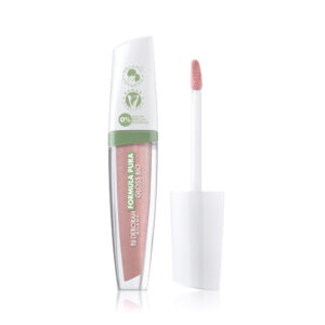 Deborah Formula pura - Gloss Bio
