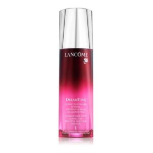 Outlet Lancome DreamTone 1 - 40 ml